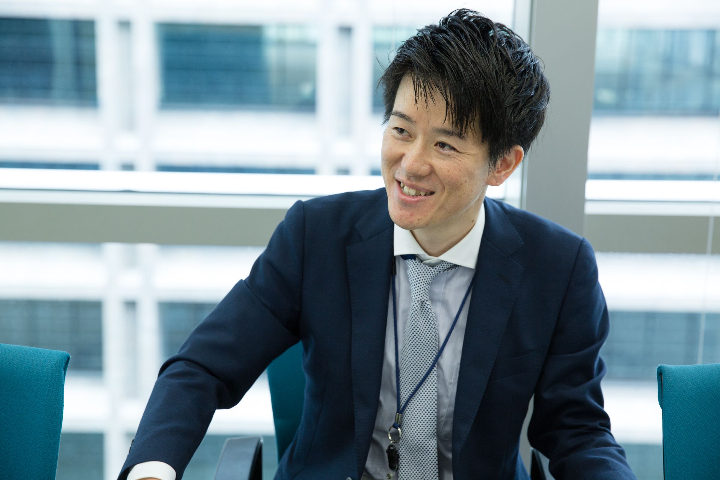 代表取締役 / 税理士・公認会計士